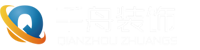 天津展厅设计